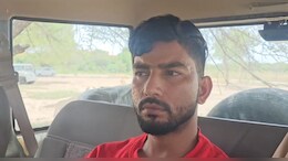 जैसलमेर में जासूसी का भंडाफोड़, DRDO गेस्ट हाउस में काम करने वाला उत्तराखंड का युवक हिरासत में