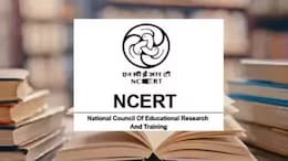 NCERT Forms New Political Science Textbook Team; 4 Members Linked To RSS