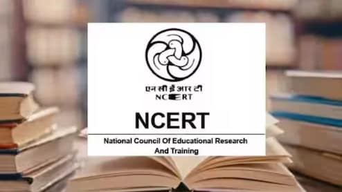क्या आपने देखी NCERT की नई तैयारी? कक्षा 9 की सोशल साइंस में अब सिर्फ इतिहास नहीं, 'हिंदुस्तानी हुनर' की होगी पढ़ाई