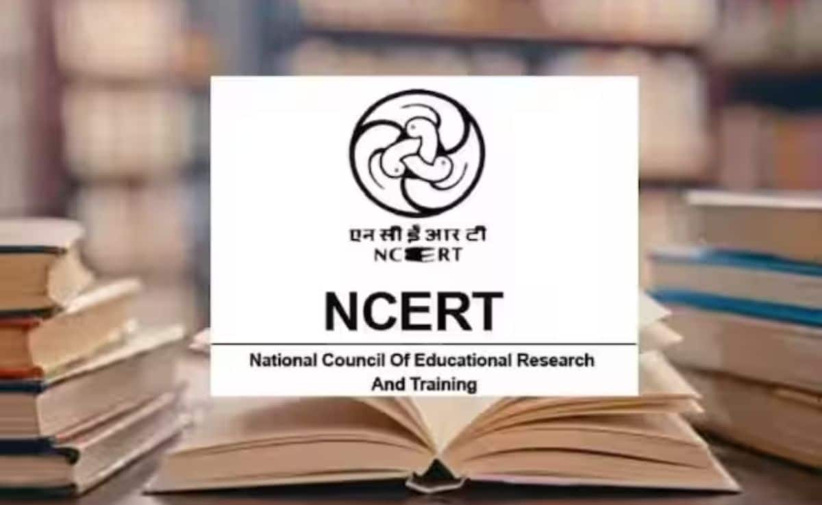 NCERT Releases New Class 9 English Book 'Kaveri' With More Texts From Indian Authors