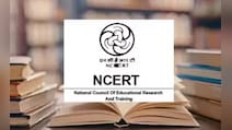 NCERT की नई किताब में न्यायपालिका में भ्रष्टाचार का जिक्र, बताया किस कोर्ट में कितने केस पेंडिंग