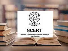 NCERT की नई किताब में न्यायपालिका में भ्रष्टाचार का जिक्र, बताया किस कोर्ट में कितने केस पेंडिंग