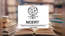 NCERT Releases New Class 9 English Book 'Kaveri' With More Texts From Indian Authors