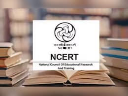 NCERT की नई किताब में न्यायपालिका में भ्रष्टाचार का जिक्र, बताया किस कोर्ट में कितने केस पेंडिंग