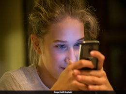 Explained: How Excessive Screen Time Affects Your Brain Health Explained: How Excessive Screen Time Affects Your Brain Health