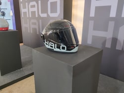 Ather Halo Helmet Updated, Price Starts At Rs 2,999