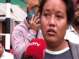 कहां तुम चले गए? रो पड़ी बहन... रक्षाबंधन पर दिल चीर रहा सैलाब में बहे धराली का दर्द कहां तुम चले गए? रो पड़ी बहन... रक्षाबंधन पर दिल चीर रहा सैलाब में बहे धराली का दर्द