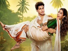 Will <i>Param Sundari</i> End Box Office Drought For Janhvi Kapoor And Sidharth Malhotra? Trade Expert Weighs In Will <i>Param Sundari</i> End Box Office Drought For Janhvi Kapoor And Sidharth Malhotra? Trade Expert Weighs In