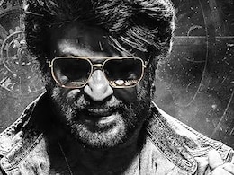 Coolie Box Office Collection: रजनीकांत की फिल्म पहले दिन ही कमा ले जाएगी 100 करोड़! हर घंटे बिक रहे इतने टिकट Coolie Box Office Collection: रजनीकांत की फिल्म पहले दिन ही कमा ले जाएगी 100 करोड़! हर घंटे बिक रहे इतने टिकट