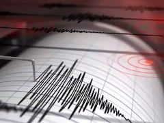 2 Earthquakes Hit Pakistan In 24 Hours, No Reports Of Major Damages