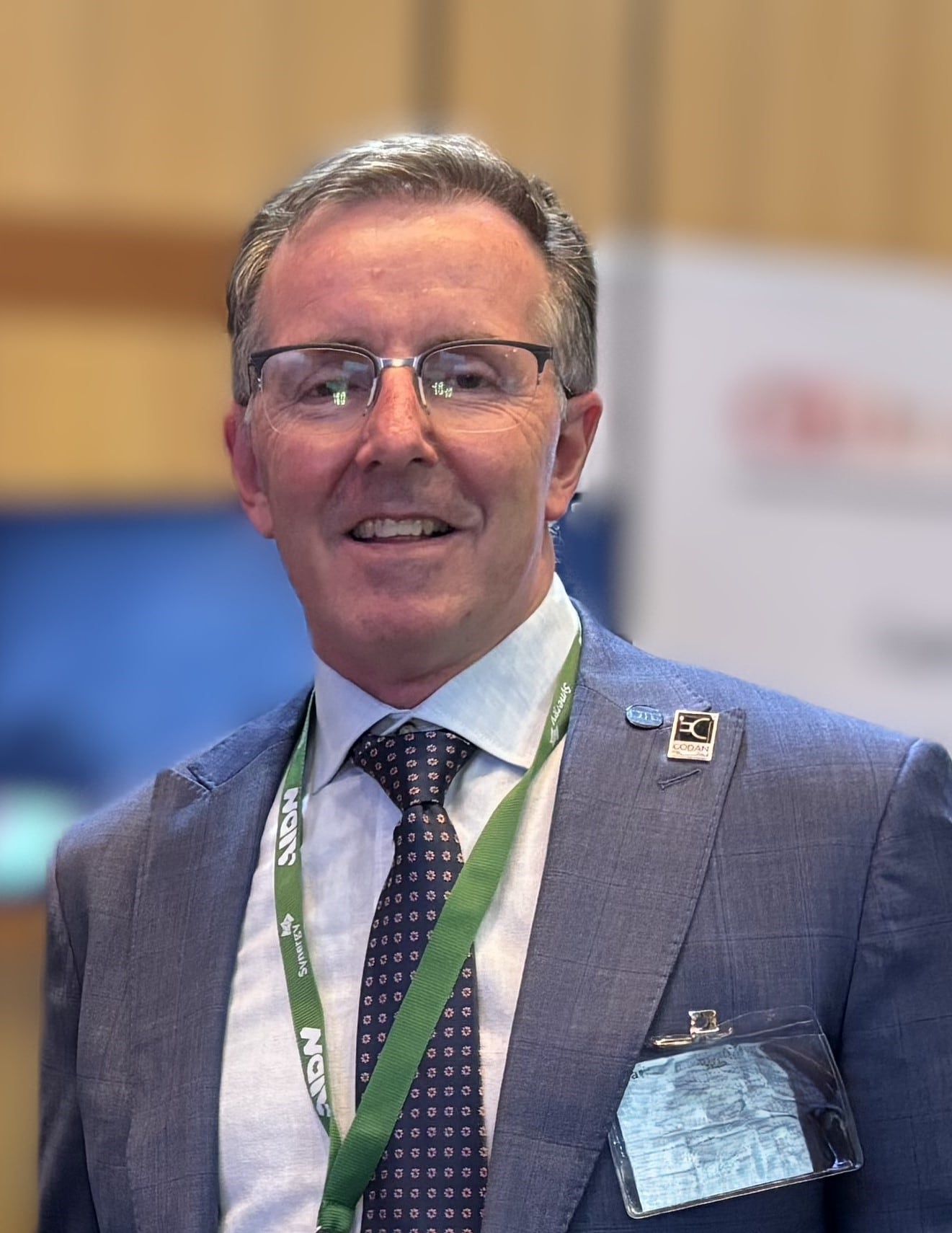 Matthew Jones Matthew Jones