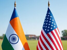 आतंकवाद पर भारत-अमेरिका के सख्त तेवर, बोले- मिलकर कार्रवाई करने की जरूरत