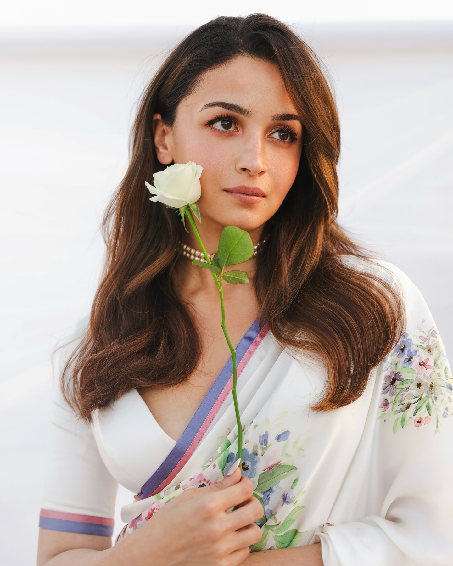 Alia Bhatt Reacts Strongly To Viral Video Of Her New Luxury Bungalow In Mumbai: "It Is A Violation"