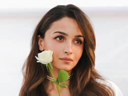 Alia Bhatt Reacts Strongly To Viral Video Of Her New Luxury Bungalow In Mumbai: "It Is A Violation" Alia Bhatt Reacts Strongly To Viral Video Of Her New Luxury Bungalow In Mumbai: "It Is A Violation"