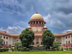 On Governors&#039; Power Over Bills, Supreme Court&#039;s &quot;Vision Of Harmony&quot; Remark