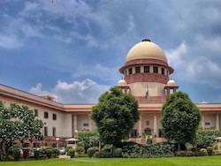 &quot;Are You Serious?&quot; Supreme Court Asks Kerala In Presidential Reference Hearing