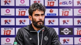 Indian Football In 2025: Different Coaches But Same Disappointment