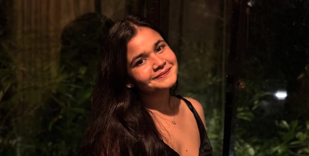 How Comedian Saloni Daini Lost 22 Kg By Junking Momo And Butter Chicken From Her Diet