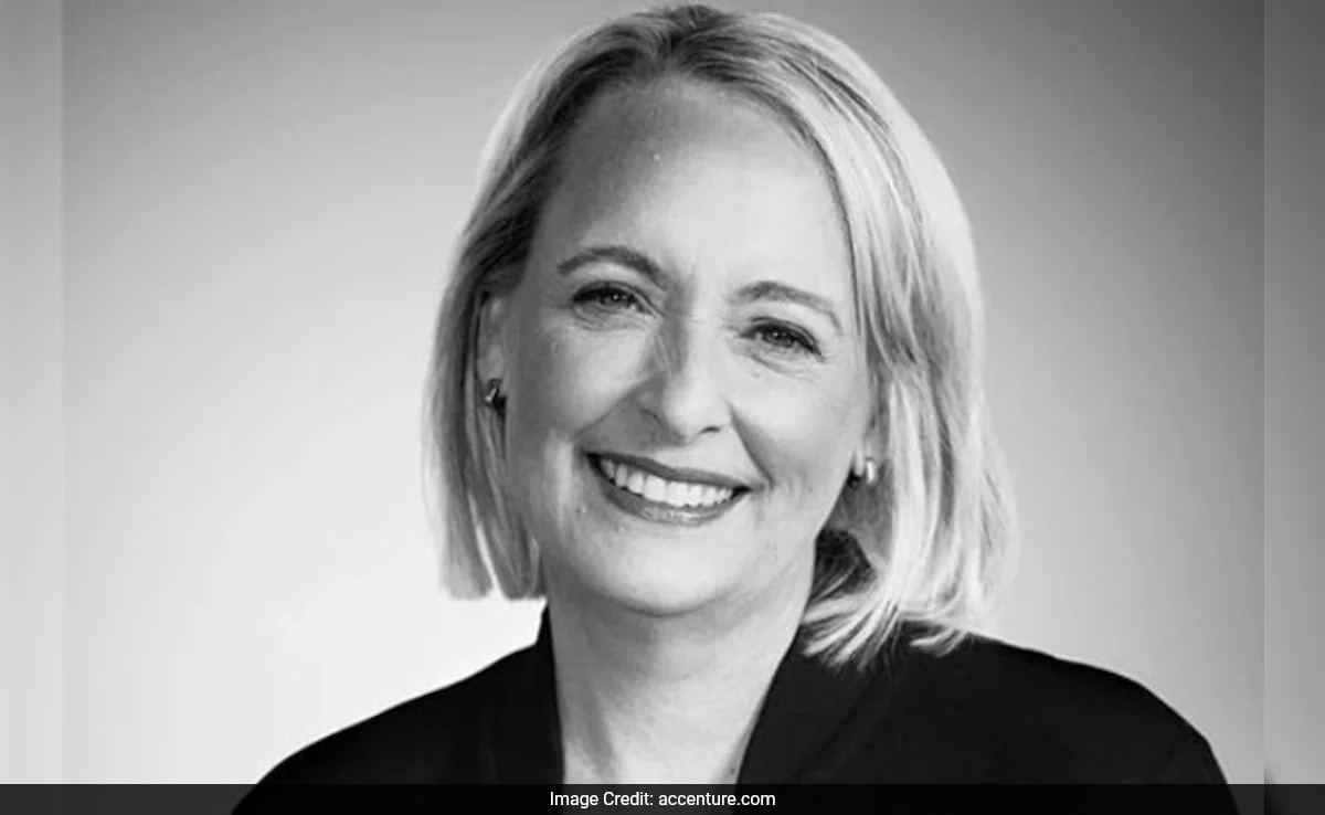 The Art of Baking: From Classic Bread to Artisan Pastries