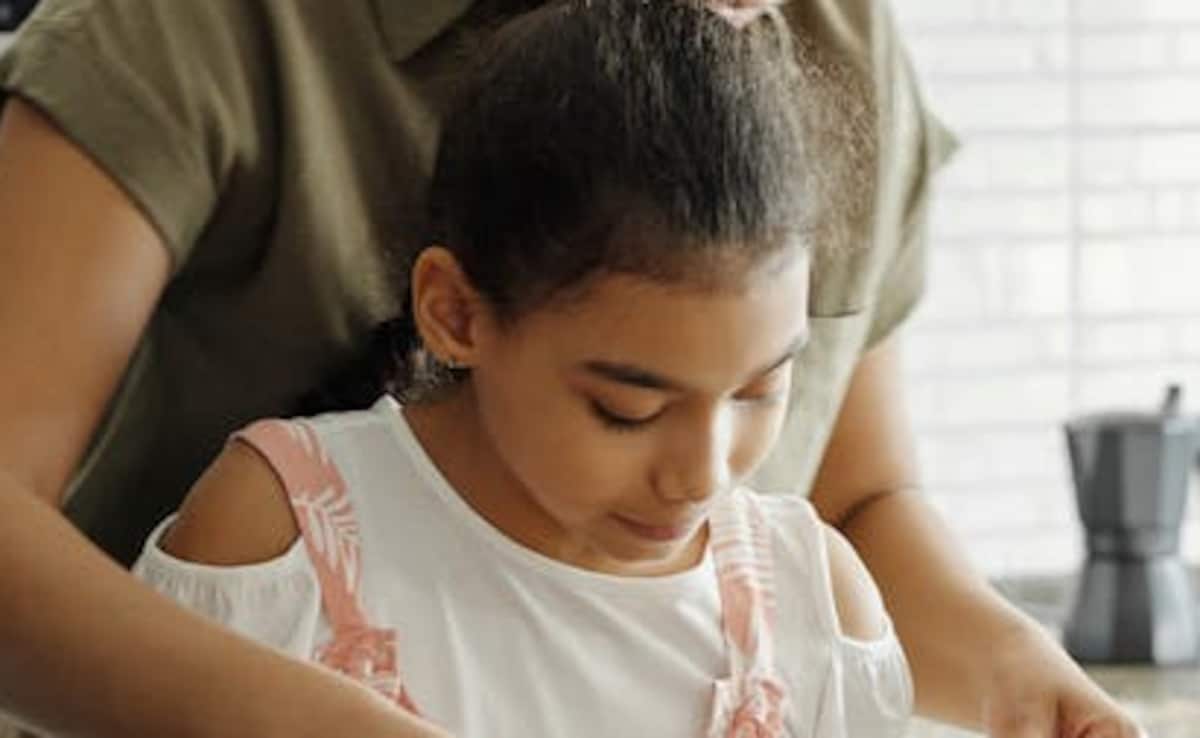 A healthy diet across your family can lead to great results across the board A healthy diet across your family can lead to great results across the board