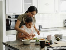 Women Must Focus More On Their Magnesium Intake Than Men, Here's Why