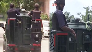 Soldier Killed In Action Near Line Of Control In Major Provocation By Pakistan