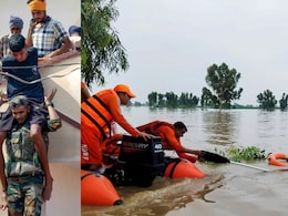 Punjab Floods: पंजाब की बाढ़ से बेघर 200 परिवारों को इस एक्टर ने लिया गोद, ना ये सोनू सूद और ना ही अक्षय कुमार Punjab Floods: पंजाब की बाढ़ से बेघर 200 परिवारों को इस एक्टर ने लिया गोद, ना ये सोनू सूद और ना ही अक्षय कुमार
