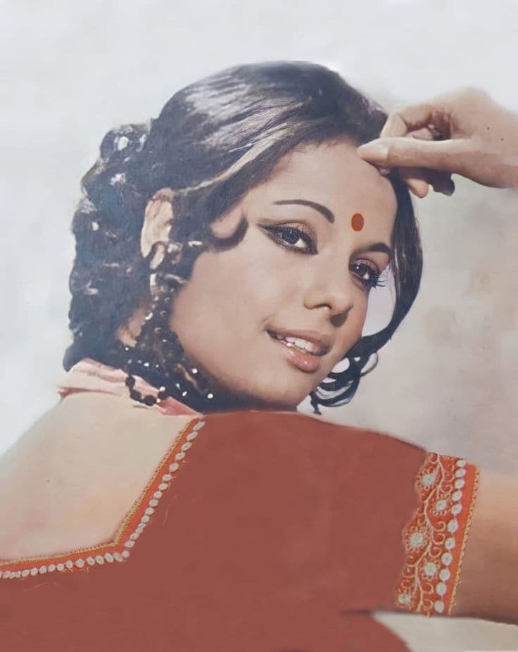 मुमताज के पति की 10 अनदेखी तस्वीरें, शादी होने पर बहुत रोए थे राजेश खन्ना, बाद में पति ने दिया धोखा
