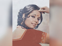 मुमताज के पति की 10 रेयर फोटो, शादी होने पर खूब रोए थे राजेश खन्ना, बाद में पति से मिला धोखा मुमताज के पति की 10 रेयर फोटो, शादी होने पर खूब रोए थे राजेश खन्ना, बाद में पति से मिला धोखा