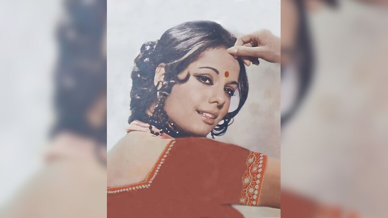 मुमताज के पति की 10 रेयर फोटो, शादी होने पर खूब रोए थे राजेश खन्ना, बाद में पति से मिला धोखा मुमताज के पति की 10 रेयर फोटो, शादी होने पर खूब रोए थे राजेश खन्ना, बाद में पति से मिला धोखा