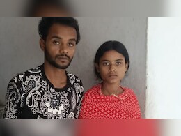 उदयपुर: महिला साथी के साथ पकड़ा गया इनामी बदमाश, दोनों को शरण देने वाले पर भी पुलिस का शिकंजा