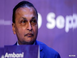 CBI Raids Premises Linked To Anil Ambani In Rs 2,000 Crore Bank Fraud Case: Sources CBI Raids Premises Linked To Anil Ambani In Rs 2,000 Crore Bank Fraud Case: Sources