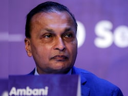 Probe Agency ED Attaches Rs 1,120 Crore Assets Linked To Anil Ambani&#039;s Firms