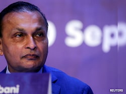 High Court Rejects Anil Ambani&#039;s Plea Against SBI&#039;s Fraud Tag For Accounts