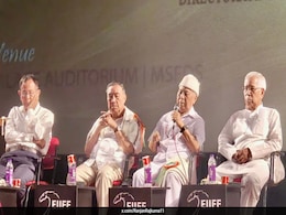 On 34th Manipuri Language Day, A Renewed Call For Classical Status On 34th Manipuri Language Day, A Renewed Call For Classical Status