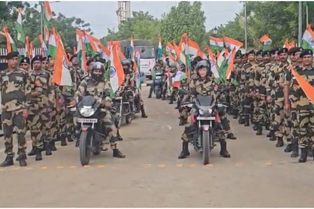 Latest and Breaking News on NDTV Latest and Breaking News on NDTV