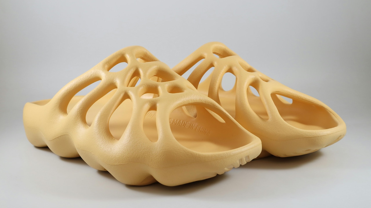 Pick The Best Non-Slip Sliders For Home From Amazon