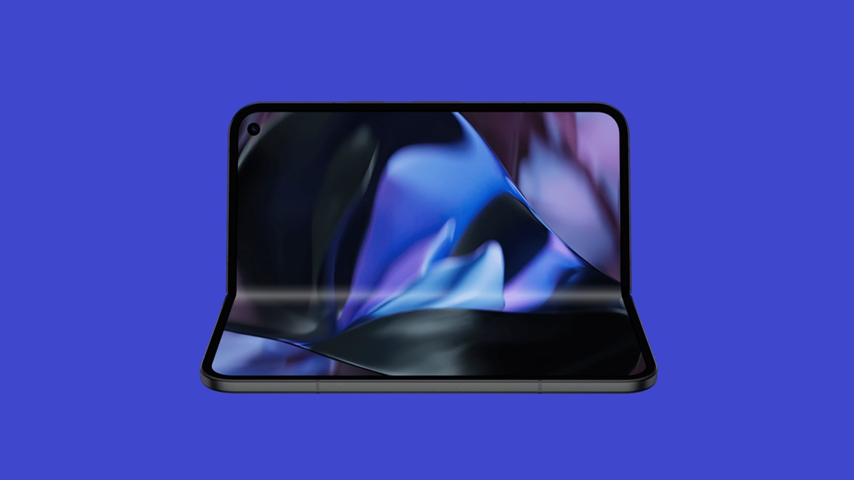 Google Pixel 10 Pro Fold लॉन्च होते ही Pixel 9 Pro Fold हुआ सस्ता, मिल रहा 53 हजार का डिस्काउंट
