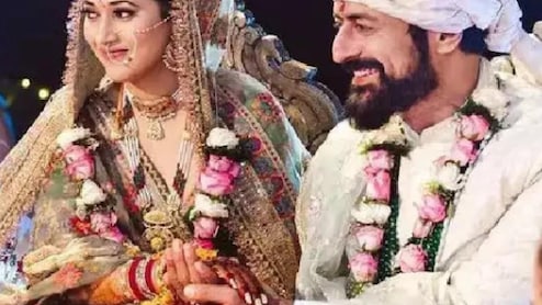 देवों के देव महादेव के भगवान शिव की पत्नी की 10 तस्वीरें, 7वीं देख कहेंगे- पार्वती की तरह झलकती है सादगी