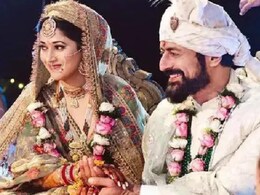 देवों के देव महादेव के भगवान शिव की पत्नी की 10 तस्वीरें, 7वीं देख कहेंगे- पार्वती की तरह झलकती है सादगी देवों के देव महादेव के भगवान शिव की पत्नी की 10 तस्वीरें, 7वीं देख कहेंगे- पार्वती की तरह झलकती है सादगी