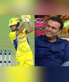 Watch: Aryavir, Sehwag's Son, Smashes India Star For Fours In DPL T20