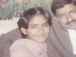 पढ़ाई छोड़ बनी एक्ट्रेस, साउथ और बॉलीवुड पर कर रही है राज, ऋतिक, शाहिद, कार्तिक के साथ दे चुकी है हिट फिल्में पढ़ाई छोड़ बनी एक्ट्रेस, साउथ और बॉलीवुड पर कर रही है राज, ऋतिक, शाहिद, कार्तिक के साथ दे चुकी है हिट फिल्में