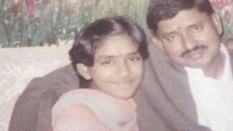 पढ़ाई छोड़ बनी एक्ट्रेस, साउथ और बॉलीवुड पर कर रही है राज, ऋतिक, शाहिद, कार्तिक के साथ दे चुकी है हिट फिल्में पढ़ाई छोड़ बनी एक्ट्रेस, साउथ और बॉलीवुड पर कर रही है राज, ऋतिक, शाहिद, कार्तिक के साथ दे चुकी है हिट फिल्में