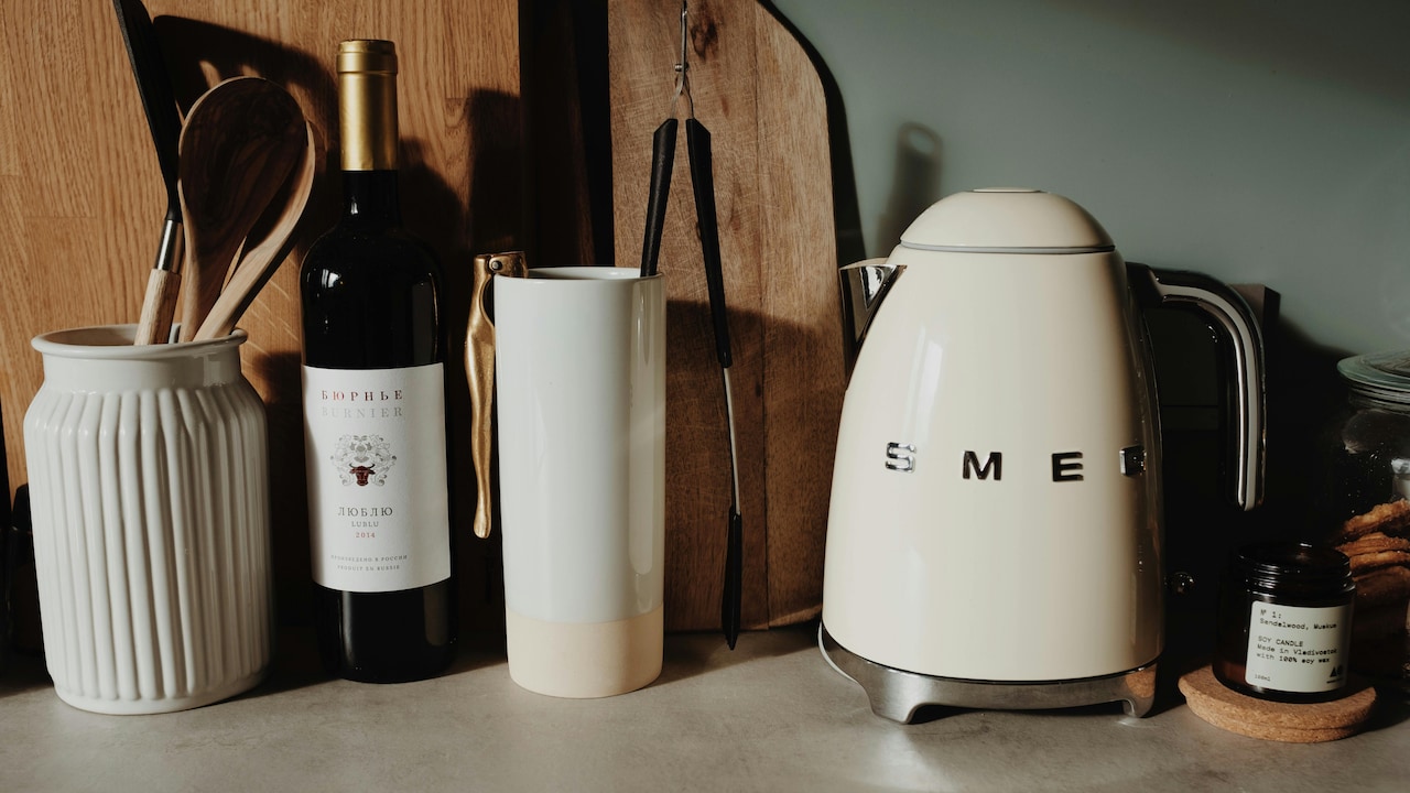 Can a Multi Cooker Electric Kettle Under ₹5,000 Replace Regular Cookware