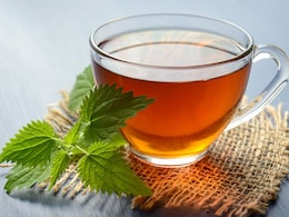 5 Indian Drinks That Naturally Boost Immunity As The Weather Turns Cooler 5 Indian Drinks That Naturally Boost Immunity As The Weather Turns Cooler