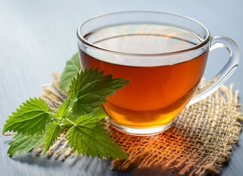 5 Indian Drinks That Naturally Boost Immunity As The Weather Turns Cooler