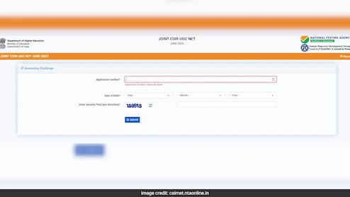 CSIR Result 2025 का रिजल्ट जल्द होगा आउट, Answer key हुई जारी इस डायरेक्ट लिंक से करें चेक