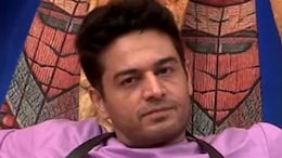 सिद्धार्थ शुक्ला बनने की कोशिश कर रहे गौरव खन्ना? बिग बॉस का नया प्रोमो देख लोग बोले- सिद्धार्थ की सस्ती कॉपी