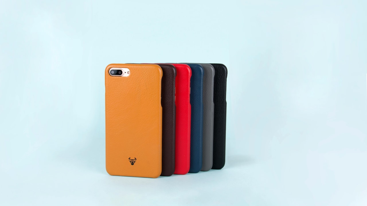 Flipkart Freedom Sale 2025 Premium Mobile Cases from ₹549 Only