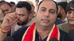 उदयपुर फाइल्स के प्रोड्यूसर को अस्पताल में ही बम से उड़ाने की धमकी, कहा- हम केवल 700 मीटर दूर हैं